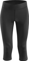 Löffler Women 3/4 Bike Tights Basic Damen Radhose