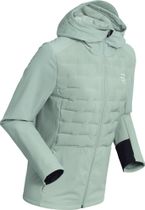 Daehlie Jacket Shield Wmn Damen Langlaufjacke