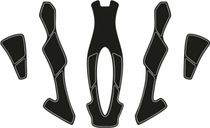 Nytron Free PAD