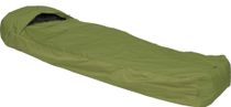 Bivybag 100% Ventair