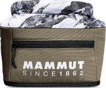 Boulder Chalk Bag