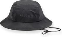 Rab Boonie Shield Hat