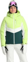 Haven Jacket