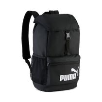 Puma Phase Hooded Backpack Tagesrucksack
