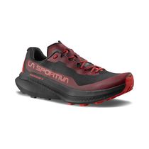 La Sportiva Prodigio 2 's Sports Shoes