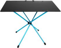 Café Table Wide