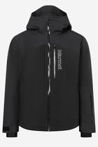 Marmot Refuge Insulated Jacket