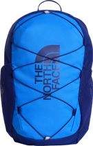 The North Face Y Court Jester Rucksack speziell für Kinder