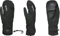 Level Northstar Mitten Fäustlinge