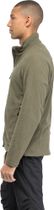 Bergans Finnsnes Fleece Jacket Men Herren Midlayer für Outdoor Aktivitäten
