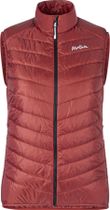 Moonlight Vest Woman