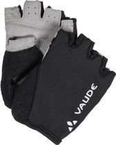 VAUDE Kids Grody Gloves