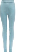 Breeze Merino Longs JR
