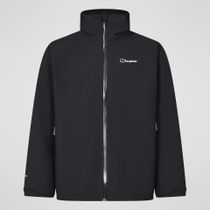 Roam InterActive Jacket AM
