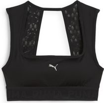 Move Lace Bra