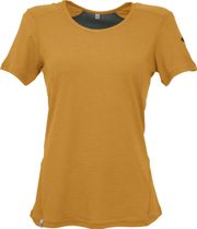 Schönberg II Fresh - 1/2 T-shirt
