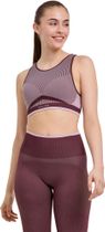 Falke Damen Training Sport-bh Women's technical base layer