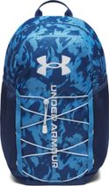 Under Armour Hustle Sport 6.0 Backpack Rucksack