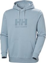 Helly Hansen HH Logo Hoodie