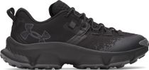 Under Armour Charged Expanse Low WP
