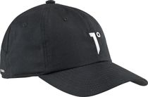 1° Team Cap - 6-Panel