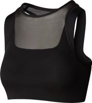 Womens Refina Double-layer Bra
