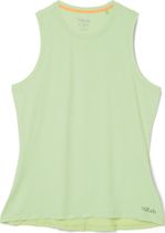 Rivelin Tank Wmns