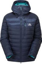 Baltoro Wmns Jacket