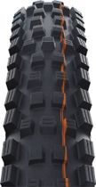 Schwalbe Magic Mary Performance Line DD