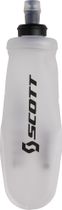 Soft Bottle Ultraflask 250 ML