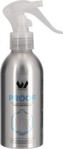 Whistler Suede and Nubuck Conditioner 150ml