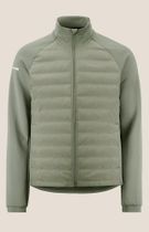 Subz Jacket 4 Men
