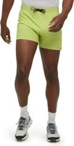 Herren Running Shorts
