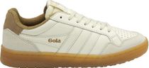 Gola Eagle '86 Sneaker Women Damen Freizeitschuhe