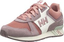 Helly Hansen W Anakin Leather 2