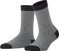 Falke Family Special Edition Damen Socken