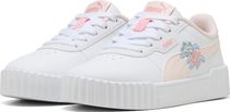 Puma Carina 3.0 Floral PS