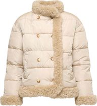 Save the Duck Regina Damen Freizeitjacke