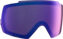 Anon M5 Goggle Lens