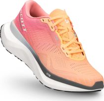 Shoe W's Pursuit Ride 2