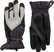Klättermusen Fjalar Gloves Unisex Skitouren- & Freeskihandschuhe