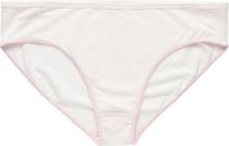 Kari Traa Sylvi Brief