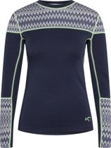Sara Longsleeve