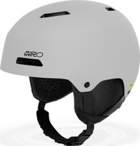 Giro Snow Ledge FS Mips Unisex Skihelm