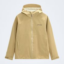 Berghaus Kielder GTX InterActive Jacket AF