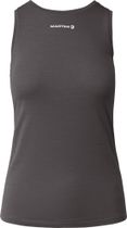 Martini Highventure Loom Tanktop W Damen Tanktop für Outdoor & Freizeitaktivitäten