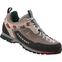 Dragontail LT GTX