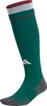 adidas Hungary 26 Home Socks