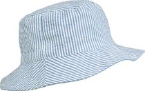 Liewood Damon Reversible Bucket Hat
