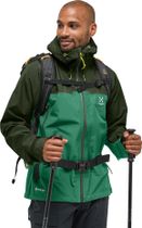 ROC Flash GTX Jacket Men